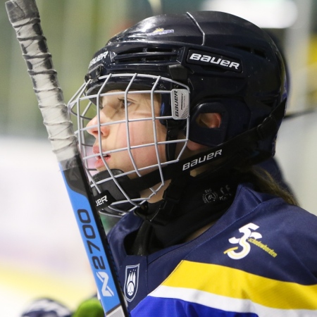 Nijmegen - Tilburg U13 9-12-23