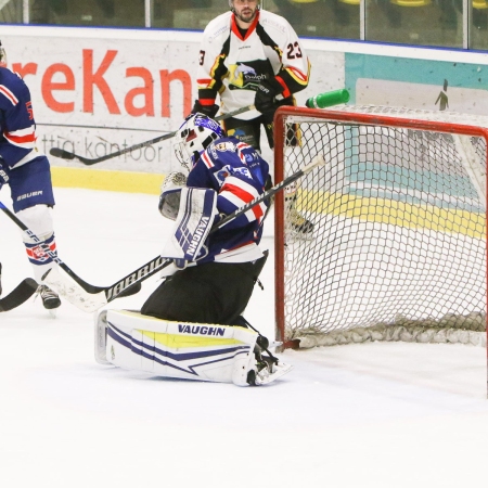 Nijmegen - Utrecht 2e Div 11-12-2022