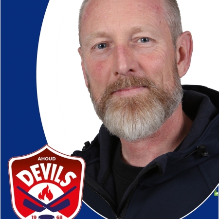 Iwan-Grevelink
