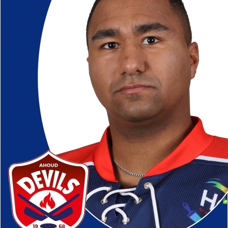 Jayson-Bruurs