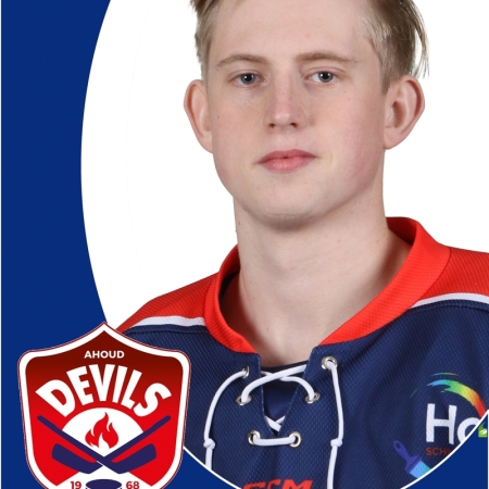 Luc-Decliseur