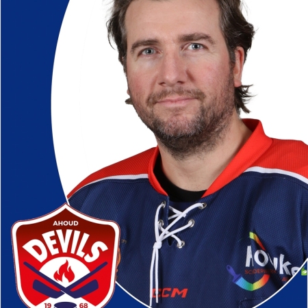 Nick-de-Jong