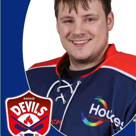Patrick-Vermeulen