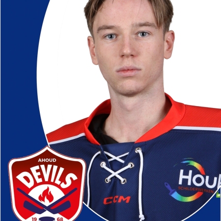 Renzo-van-Brink