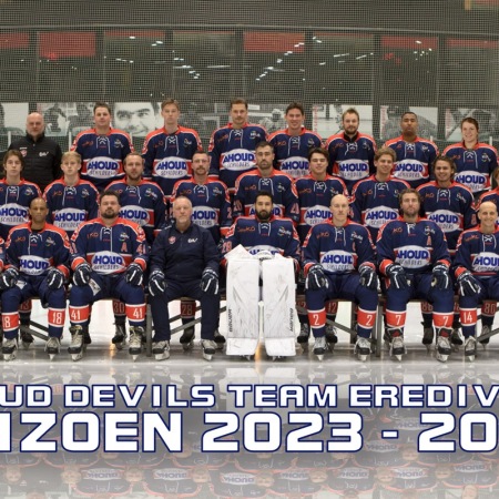 TEAMFOTO-1e_