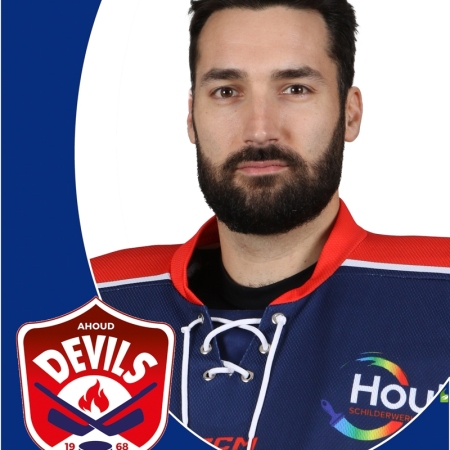 Tomislav-Hrelja