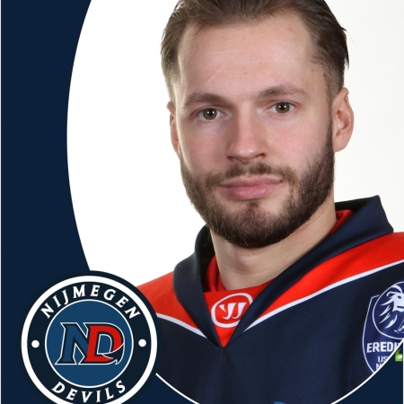 Boris-van-Bergen