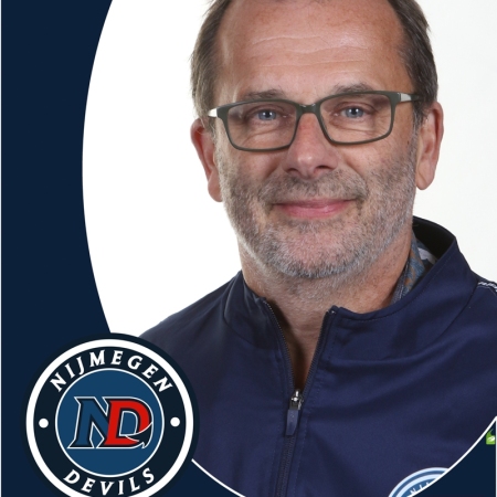 Jeroen-van-Bergen