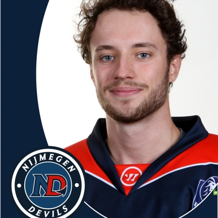 Makar-Korotchenko