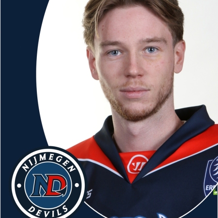 Renzo-van-Brink