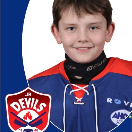 Dean-Westland