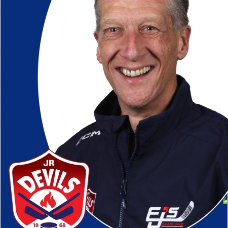 Frank-Janssen