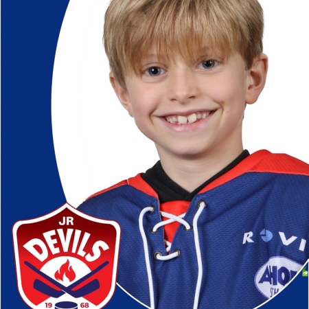 Boris-Buijs