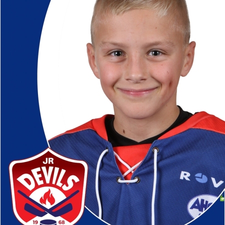 Finn-Leenders