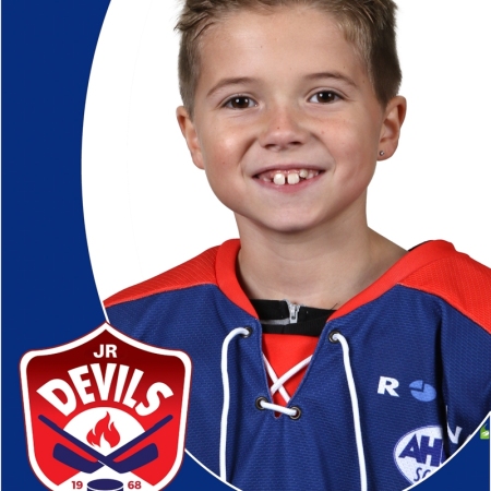 Jasper-Veldhoven