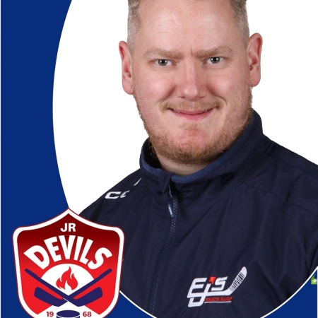 Richard-van-de-Bergjpg