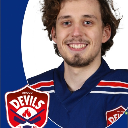 Ivan-Malovanenko