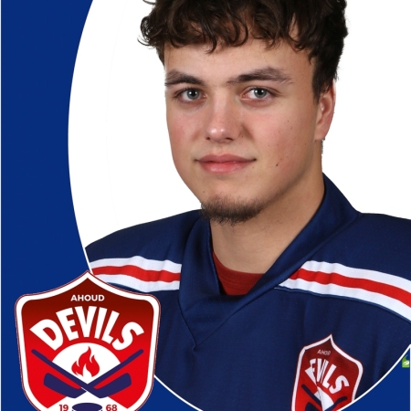 Mats-Veldhoven