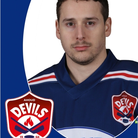 Nick-Hermsen
