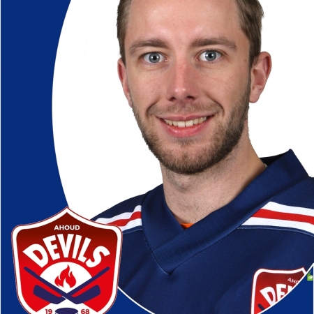 Pepijn-Weesenaar