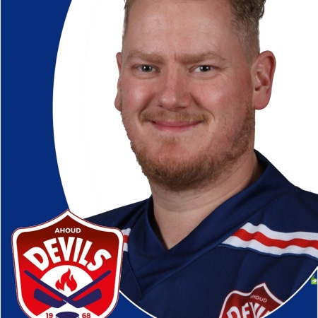 Richard-van-den-Berg