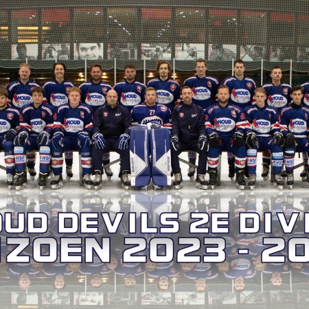 TEAMFOTO-2e-c