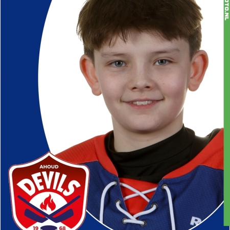 Dean-Westland