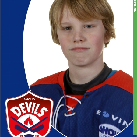 Jules-Duijkers