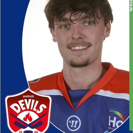 Jelle-de-Hoogh