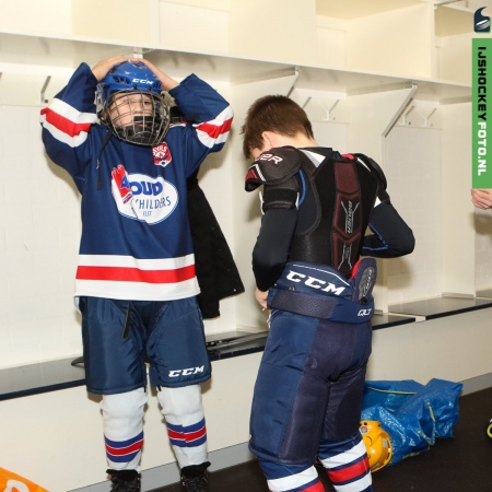 Schaatsklas 12-12-21