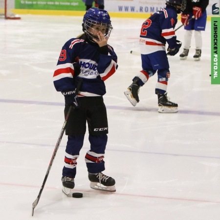 Schaatsklas 12-12-21