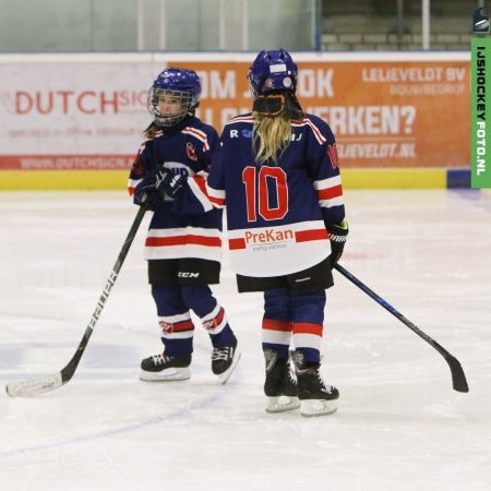 Schaatsklas 12-12-21