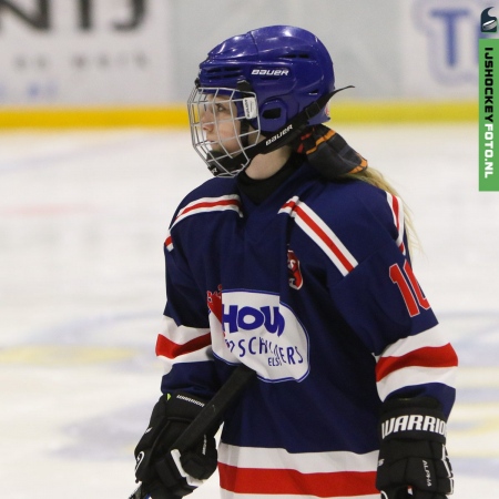 Schaatsklas 12-12-21