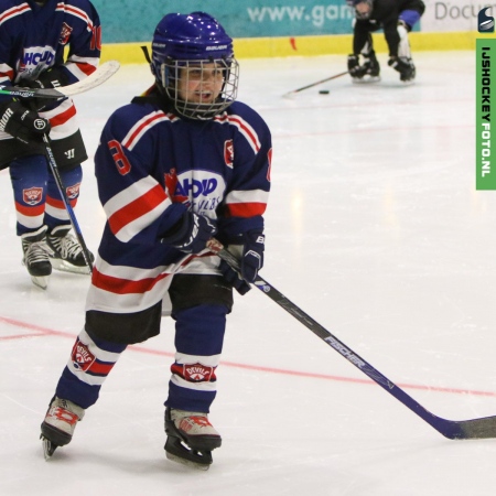 Schaatsklas 12-12-21