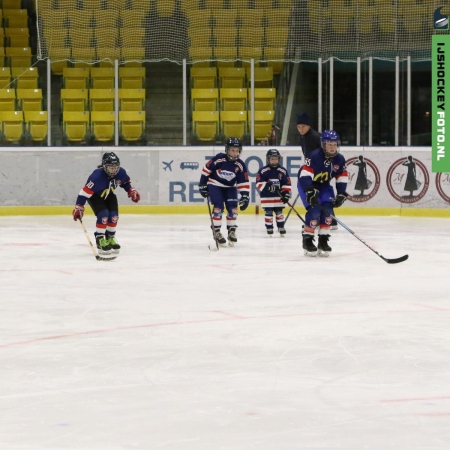Schaatsklas 12-12-21
