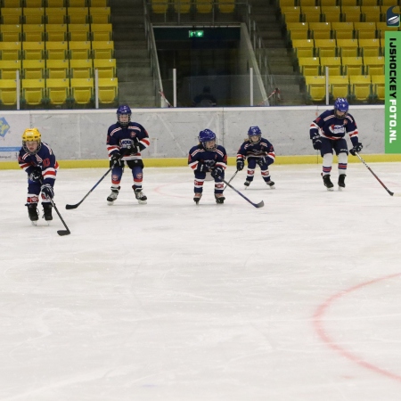Schaatsklas 12-12-21