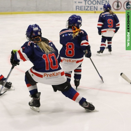 Schaatsklas 12-12-21