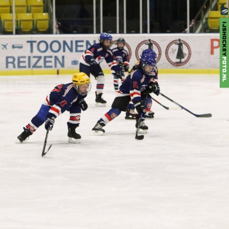 Schaatsklas 12-12-21