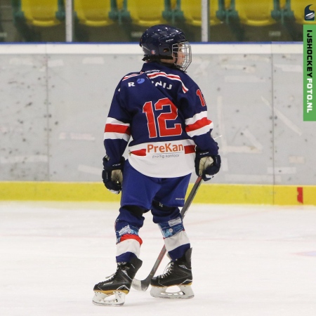 Schaatsklas 12-12-21