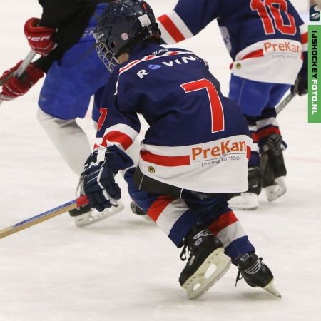 Schaatsklas 12-12-21