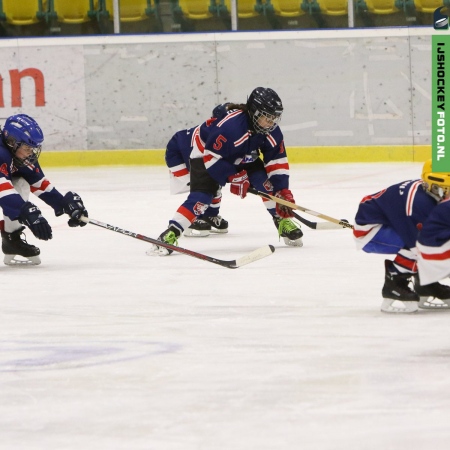 Schaatsklas 12-12-21