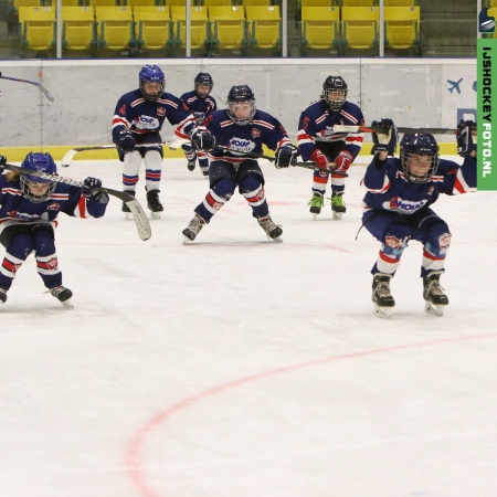 Schaatsklas 12-12-21