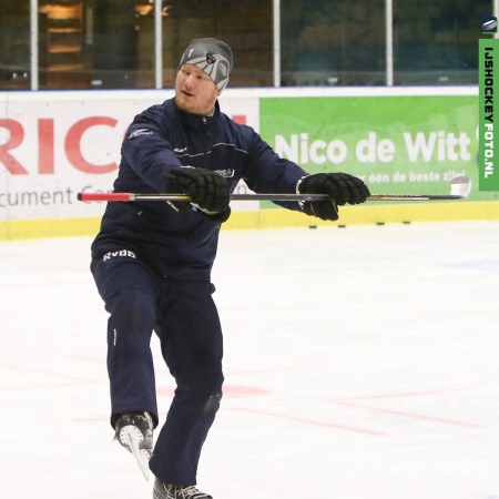 Schaatsklas 12-12-21