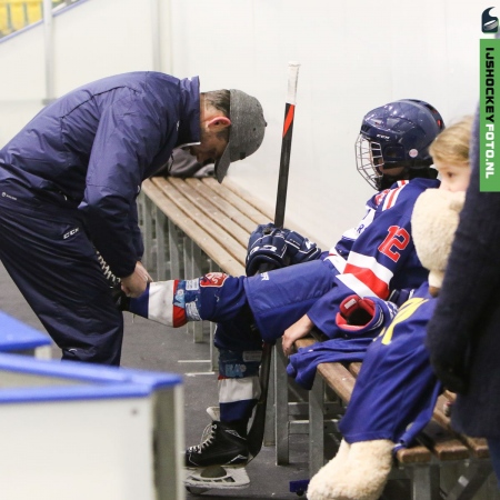 Schaatsklas 12-12-21