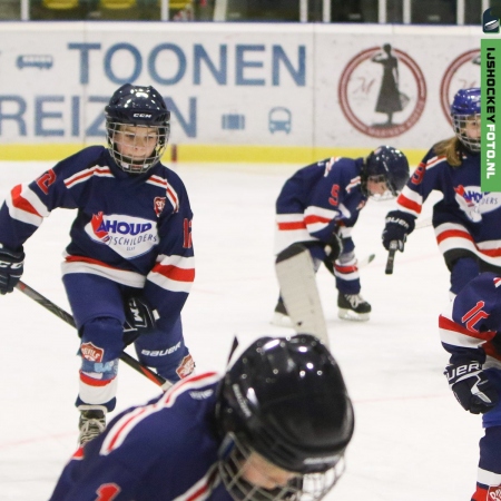 Schaatsklas 12-12-21