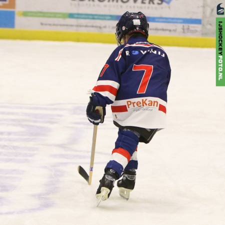 Schaatsklas 12-12-21
