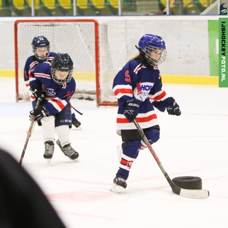 Schaatsklas 12-12-21