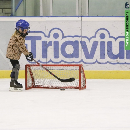 Schaatsklas 12-12-21