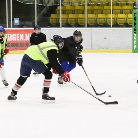 Schaatsklas 12-12-21