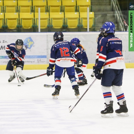 Schaatsklas 12-12-21